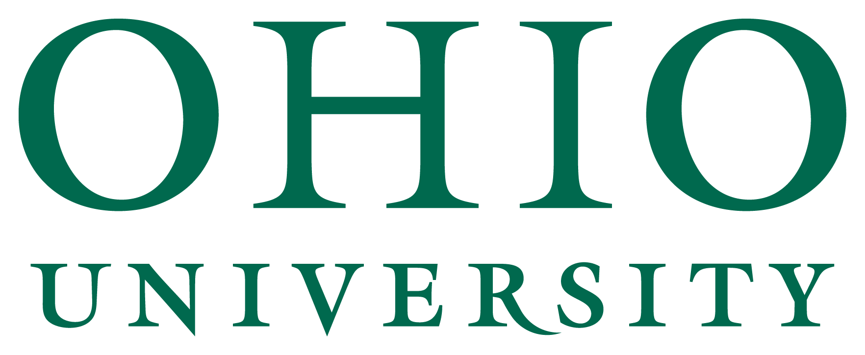Ohio University