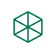 One Platform icon_green