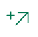 Organizations Upgrading from Consumer-grade Players
