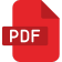 PDF icon