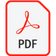 PDF icon