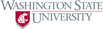 Washington State University Logo