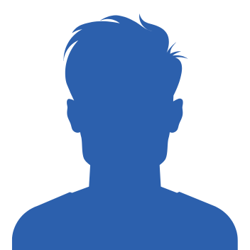 Placeholder person_male