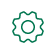 Plug-and-play Setup icon