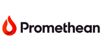 Promethean logo