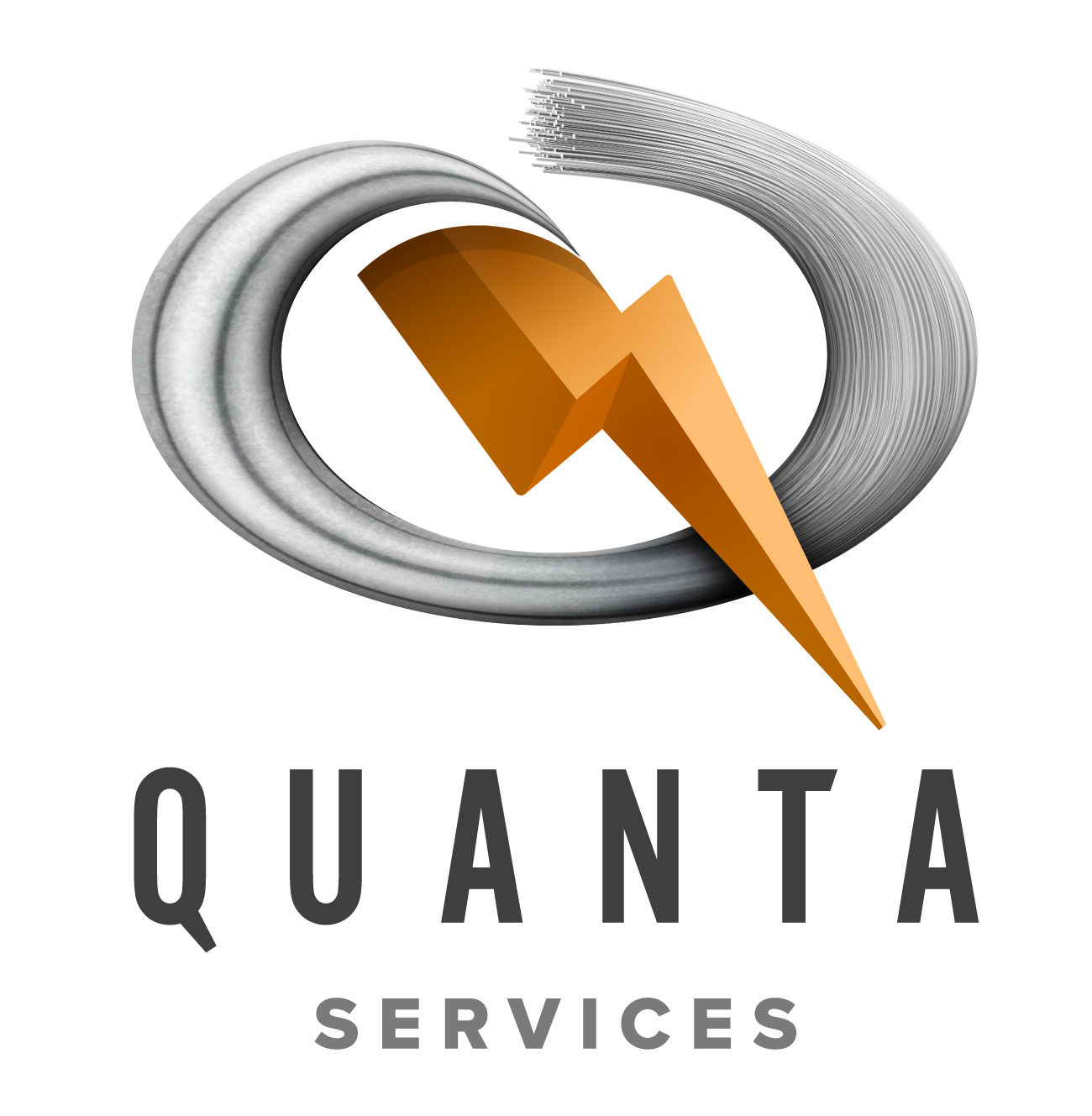 Qaunta logo