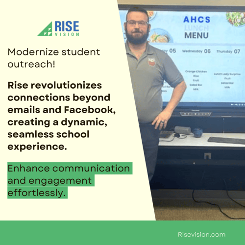 RISE_Prob3