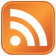 RSS Feed icon