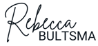 Rebecca Bultsma logo-1