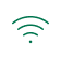 Remote Management icon