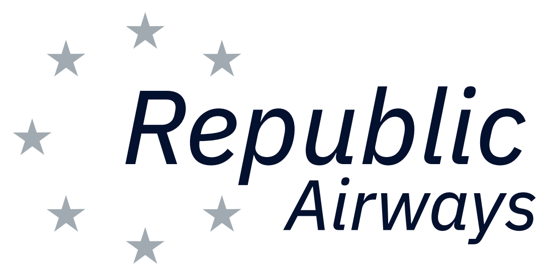 Republic_airways