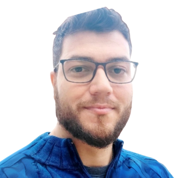 Reynaldo Vieira