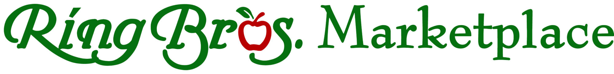 Ring-Bros-Marketplace-Logo