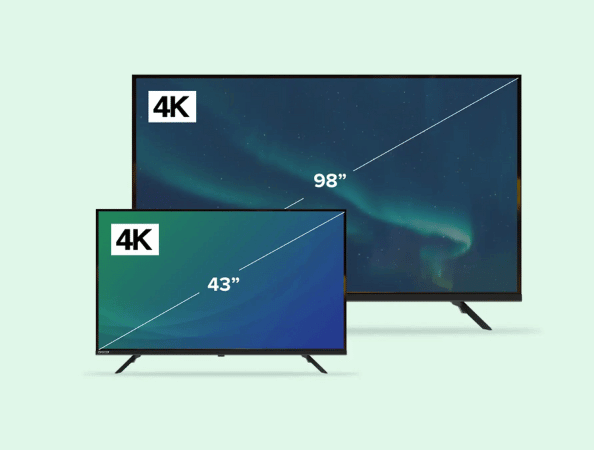 How Digital Signage Works: A Complete Guide | Rise Vision