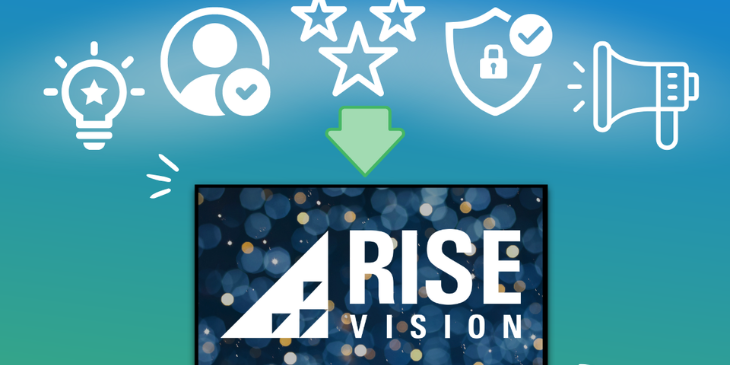 Rise Vision-1