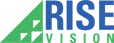 Rise Vision Logo