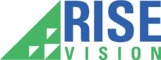 Rise-Logo-RGB-EPS.preview-3.png
