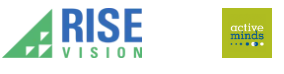Rise-active-minds-logo