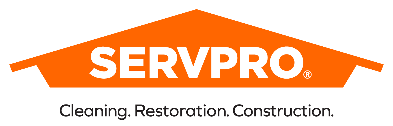 SERVPRO_Logo_CRC_Black_Tagline_Stroke_RGB