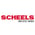 Scheels Logo