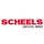 Scheels Logo