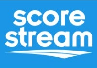 ScoreStream loog-1