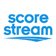 Scorestream