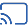 Screen Sharing icon