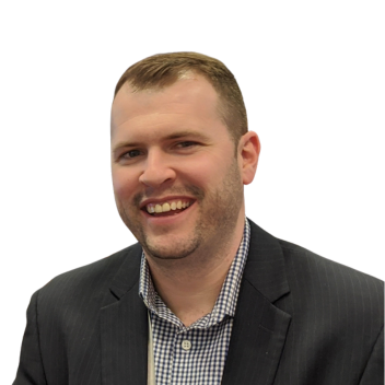 Sean Kozlowski