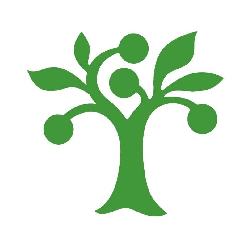 Seward Community Co-op logo