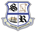 Shores Regional High School logo
