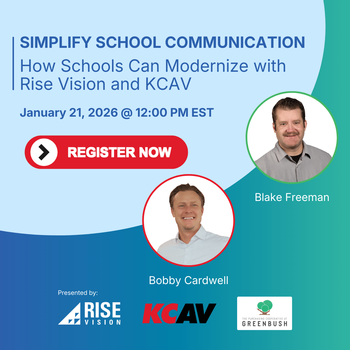 Simplify School Communication_square feature (1)