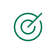Single Purpose icon