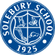Solebury Schools logo