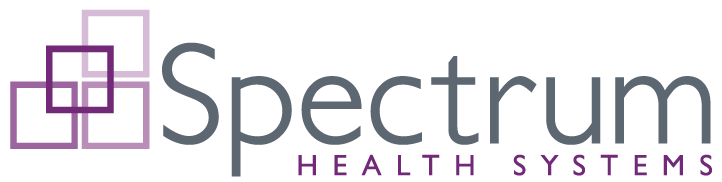 Sprectrum Health Systems