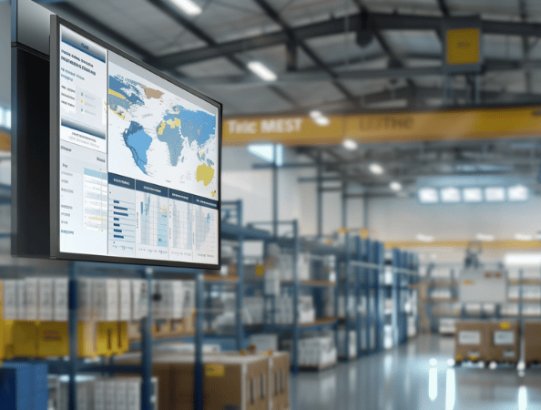 Streamlining Safety and IT Updates A Success Story in Digital Signage Deployment (1)