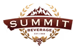 Summit Beverages logo
