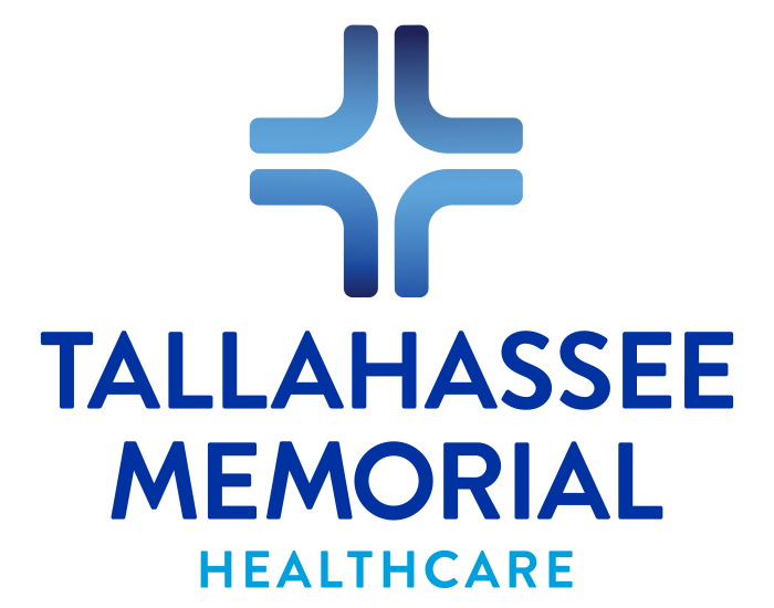 Tallahassee Memorial Healthcare