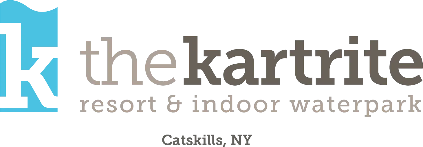 The Kartrite Resort logo