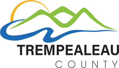 Trempealeau County