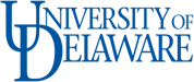 University of Delaware Logo