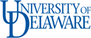 University_of_Delaware_wordmark.svg