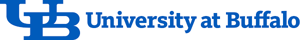 University of Buffalo logo
