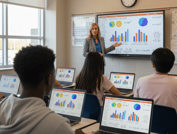 Update Legacy Hardware