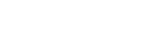 Vernon Township School District logo_white