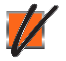 Verona Area School District logo