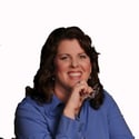 Vicki Davis