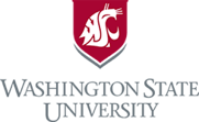 Washington State University Logo