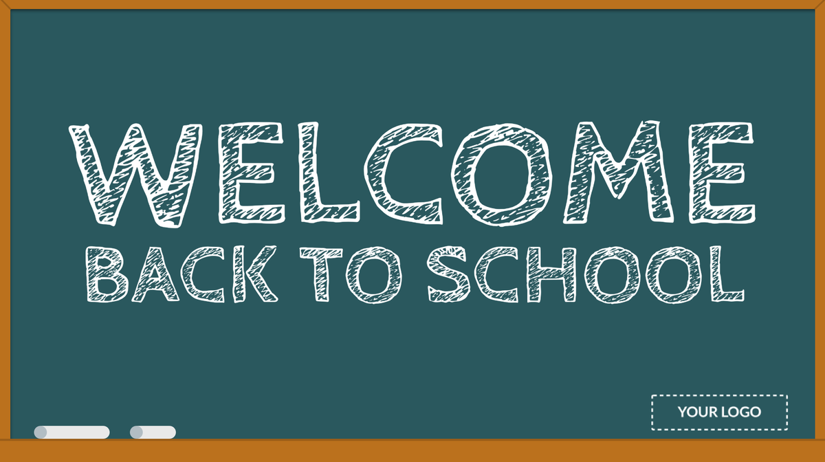 Welcome back bella how was. Back to School надпись. Welcome back to School. Welcome школа. Welcome to School надпись.