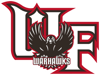 West Fork CSD Warhawks Logo
